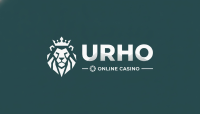 URHO